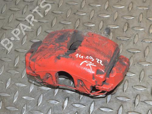 BP30220544M105 main image