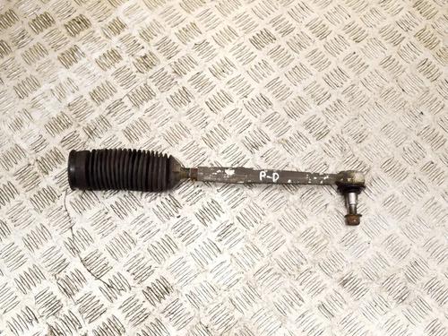 other-porsche-boxster-986-27-1996-1997-1998-1999-2000-2001-2002-2003-2004-14631452 main image