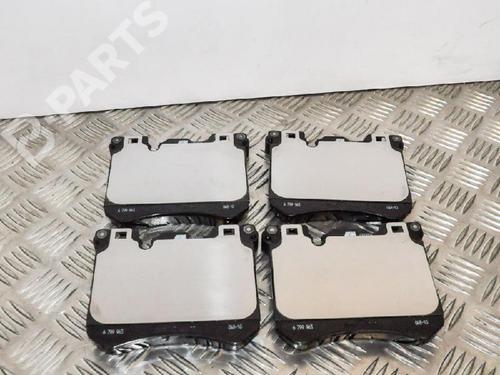 Annen BMW X5 (F15, F85) M 50 d (381 hp) 6734360