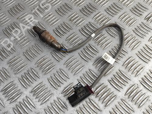 Electronic sensor BMW 8 Gran Coupe (G16, F93) M8 | BP28956133M84 - Image 3