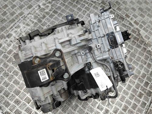 Engine KIA EV6 (CV) ELECTRIC AWD | BP27775769M1