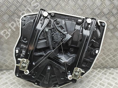 Rear left window mechanism BMW XM (G09) XM All-wheel Drive | BP33389115C24 - Image 2