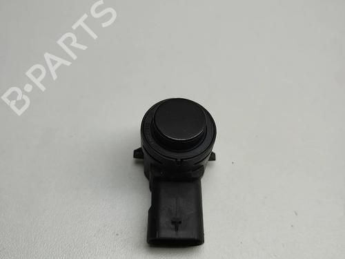 Electronic module VW PASSAT B7 (362) 1.4 TSI EcoFuel | BP37469139M83 - Image 4