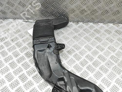 Pipe MERCEDES-BENZ E-CLASS (W213) AMG E 43 4-matic (213.064) | BP31926394M125