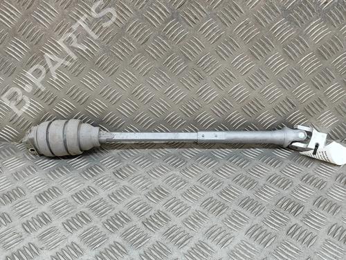 Steering column universal joint BMW X3 (G01, F97, G08) iX3 | BP28551287M114 