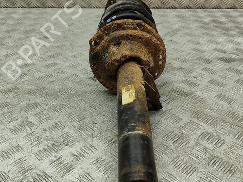 Left front shock absorber VW GOLF VII (5G1, BQ1, BE1, BE2) e-Golf | BP26569547M16 