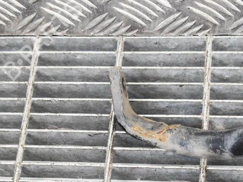 Anti roll bar VOLVO V70 III (135) D5 | BP14665662M96 