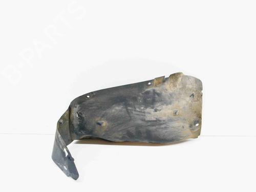 Wheel arch RENAULT MEGANE II Coupé-Cabriolet (EM0/1_) 2.0 16V Turbo | BP20231702C56