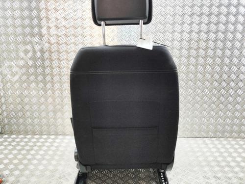Left front seat VW PASSAT B8 (3G2, CB2) 2.0 TDI | BP38421495C15 - Image 3