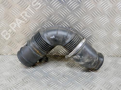 Pipe OPEL INSIGNIA A Sports Tourer (G09) 2.0 CDTI (35) | BP14638752M125 