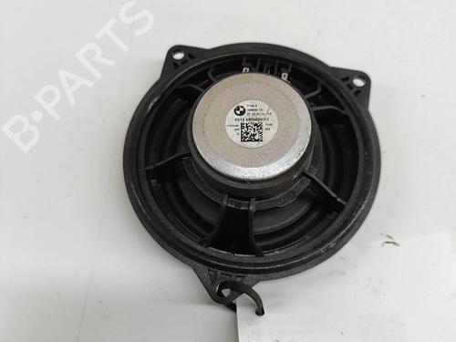 Speaker BMW 3 (G20, G80, G28) 320 i | BP25615231E2 - Image 2