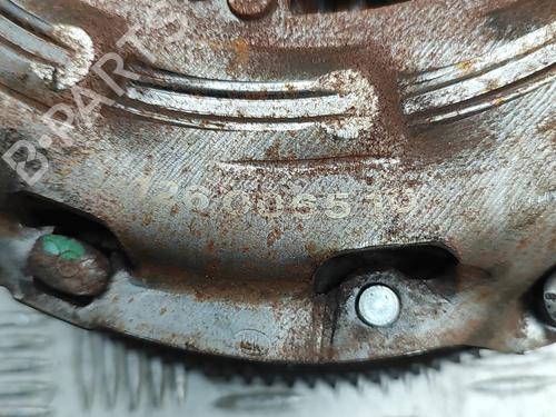 Other PEUGEOT BOXER Platform/Chassis 2.0 BlueHDi 160 | BP32755552O1  - Image 7