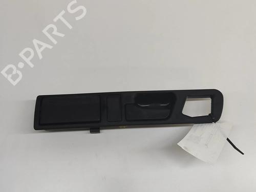 Ander BMW 5 Touring (E34) 520 i (150 hp) 23415511