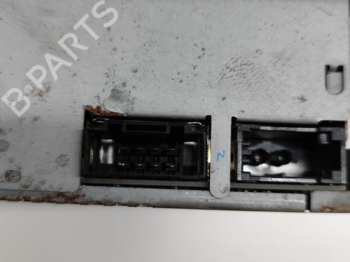 Electronic module MERCEDES-BENZ E-CLASS (W211) E 280 CDI (211.020) | BP23415465M83 