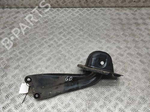Used Right rear suspension arm Right rear suspension arm 36703230 36703230