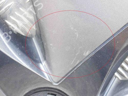 Hub cap TESLA MODEL 3 (5YJ3) EV | BP27756213C160 