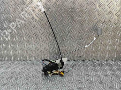 Used Front left lock FORD USA EXPLORER 4.0 4WD (213 hp) 28558544