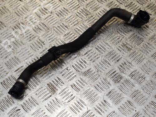 Used Pipe LAND ROVER RANGE ROVER VELAR (L560) 2.0 D180 TD4 4x4 (180 hp) 14630570