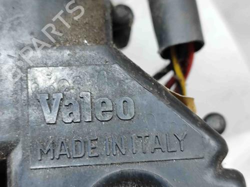 Elektronisk modul LAND ROVER DISCOVERY II (L318) 4.0 V8 4x4 | BP24580764M83 