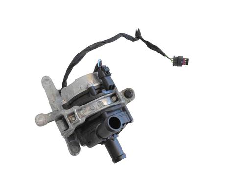 Used Auxiliary water pump POLESTAR POLESTAR 2 (534) EV (224 hp) 30242642