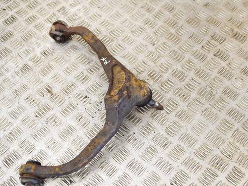 Left front suspension arm DODGE NITRO 2.8 CRD 4WD | BP10187432M12 