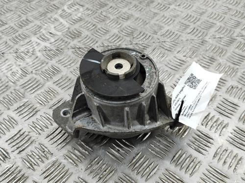 Engine mount MERCEDES-BENZ VITO Van (W447) 119 CDI / BlueTEC 4x4 (447.601, 447.603, 447.605) | BP23249080M89 