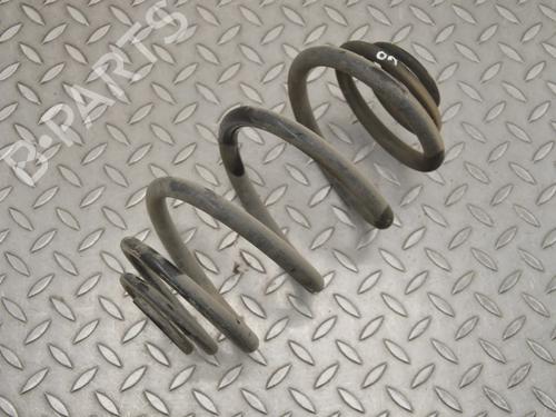 shock-absorber-spring-renault-trafic-iii-bus-jg_-2014-30241277 main image