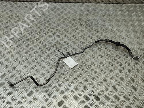 Used Pipe MERCEDES-BENZ VITO Van (W447) 116 CDI (447.601, 447.603, 447.605) (163 hp) 26389304