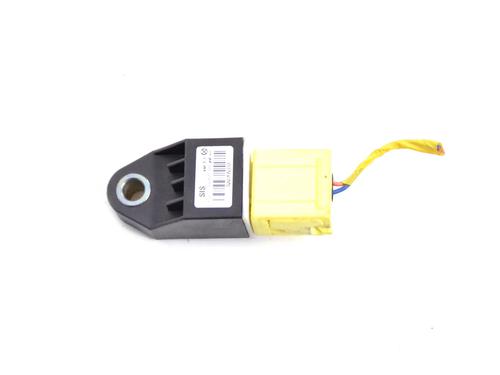 Used Electronic sensor Electronic sensor HYUNDAI i40 I (VF) 1.7 CRDi (116 hp) 33349917 33349917