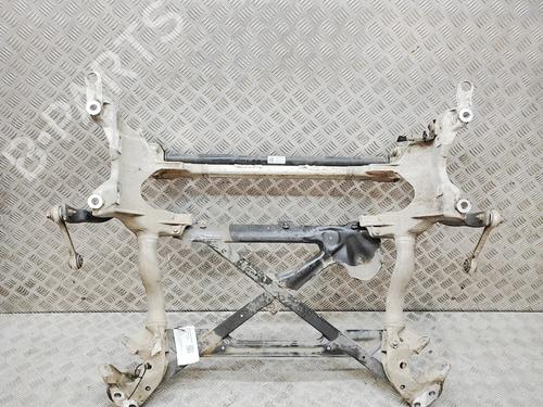 Subframe PORSCHE MACAN (95B) 3.0 S Diesel | BP40166836M9 - Image 2