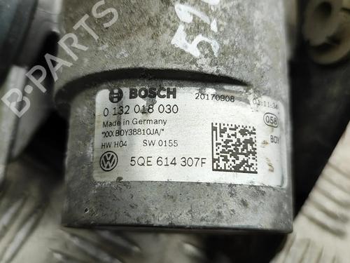 Brake master cylinder VW GOLF VII (5G1, BQ1, BE1, BE2) e-Golf | BP26569534M77