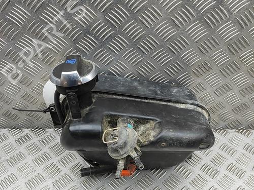 Ekspansjonstank PORSCHE 911 (991) 3.8 Carrera S (400 hp) 29812554