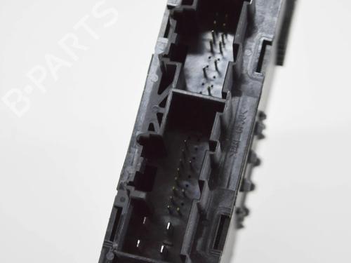 Electronic module FORD FIESTA VII (HJ, HF) 1.0 EcoBoost | BP13516393M83 