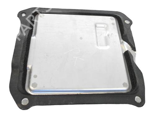 Electronic module TESLA MODEL X (5YJX) P100D AWD | BP33366032M83 - Image 3