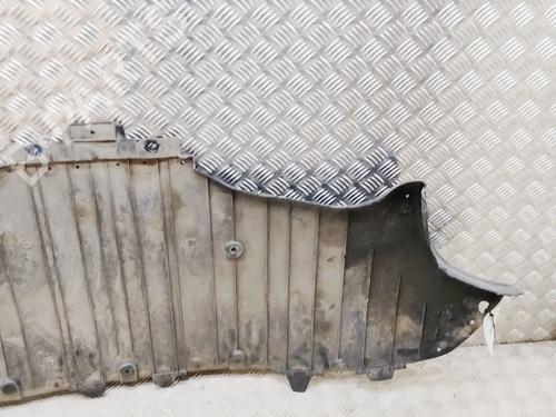 Underbody protection TESLA MODEL Y (5YJY) Long Range All-wheel Drive | BP38565334M92 - Image 6