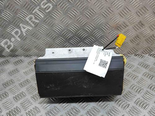 Airbag passager DODGE DURANGO (DN) 5.9 (249 hp) 28431207