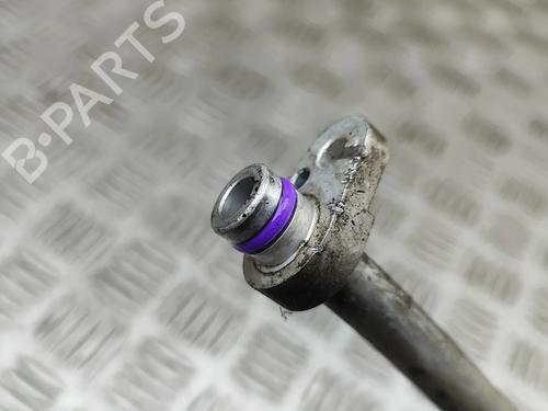 AC pipe VW PASSAT B8 Variant (3G5, CB5) 1.8 TSI | BP33381424M126  - Image 5