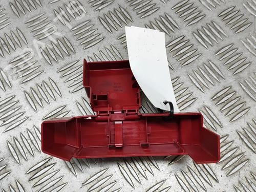 Other NISSAN QASHQAI III (J12) 1.3 DIG-T | BP27783672O1 