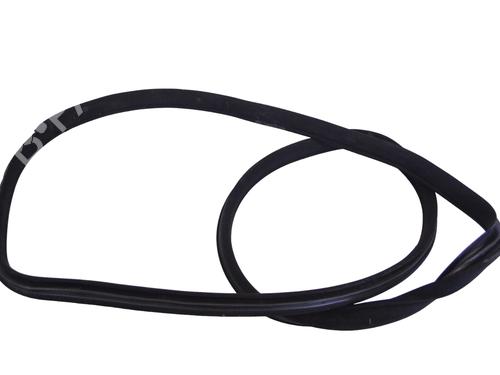 rubber-door-seal-mercedes-benz-c-class-w204-2007-2008-2009-2010-2011-2012-2013-2014-2015-33356712 main image