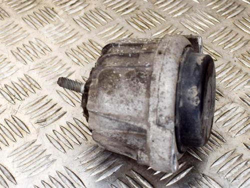 Engine mount BMW 3 (E90) 318 i | BP6754525M89 