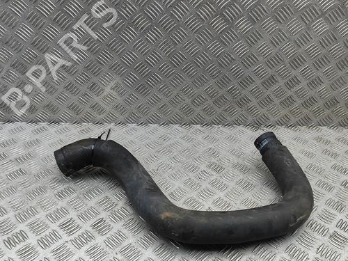 Pipe FORD RANGER (ET) 2.5 TDdi | BP36952626M125 - Image 4