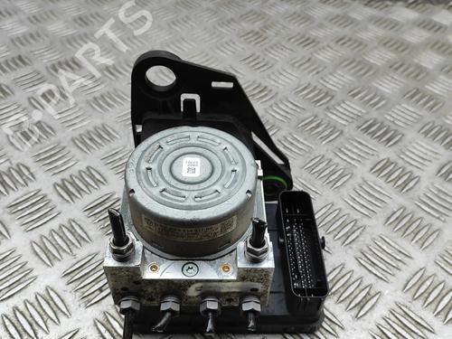 ABS pump VW GOLF VIII (CD1, DA1) 2.0 TDI GTD | BP33384963M43 - Image 2