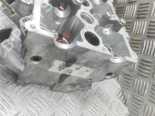 Cylinder head BMW 5 (E60) 530 d | BP35982628M5 - Image 7