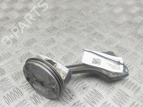 Used Other Other JEEP WRANGLER III (JK) 3.6 V6 (284 hp) 33732612 33732612