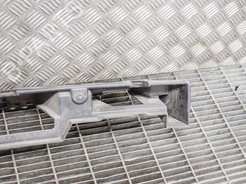 Kofangerbeslag bag FORD KUGA II (DM2) 2.0 TDCi | BP6758721C159