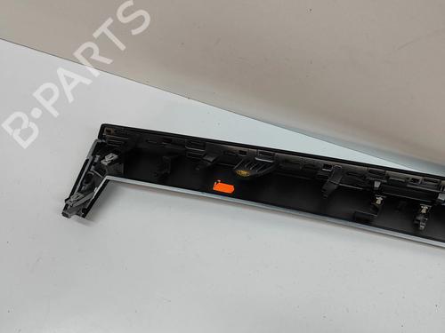 Other AUDI Q4 E-TRON SUV (F4B) 35 | BP27782344O1  - Image 7