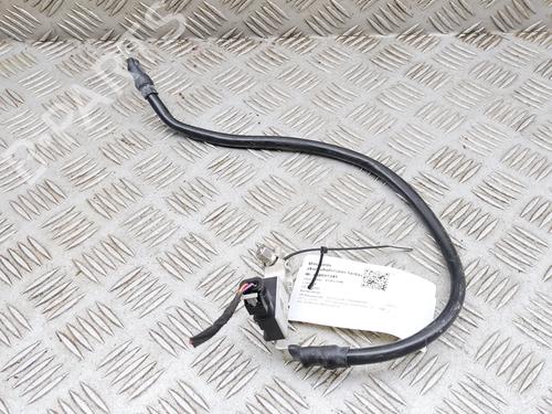 Kabel Kabel 39073655 39073655