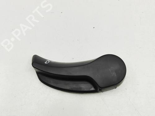 other-bmw-xm-g09-2022-33389307 main image