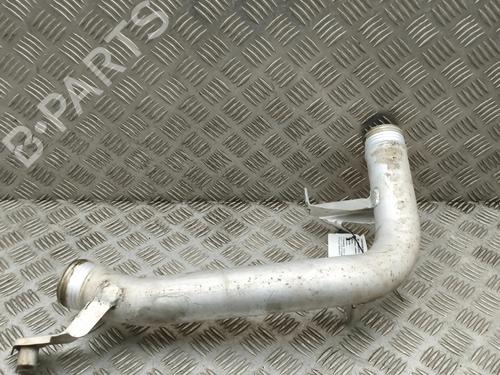 Intercooler pipe VOLVO S60 II (134) D3 | BP39719619M127 - Image 2