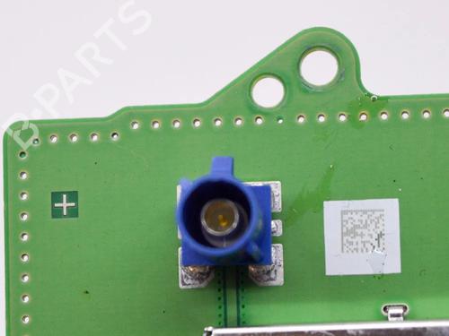 Antenne/Base TESLA MODEL 3 (5YJ3) EV | BP28430469C140  - Image 5